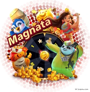 WanBaoDino: Mergulhe na Aventura Pré-Histórica com Kfjogo.com