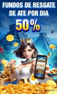 WanBaoDino: Mergulhe na Aventura Pré-Histórica com Kfjogo.com