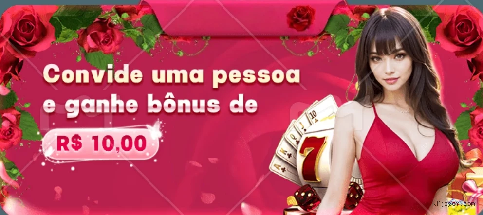 Explorando o Jogo JollyTreasures: Aventura e Estratégia com Kfjogo.com