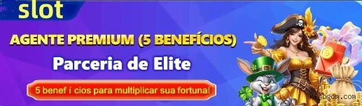 WanBaoDino: Mergulhe na Aventura Pré-Histórica com Kfjogo.com
