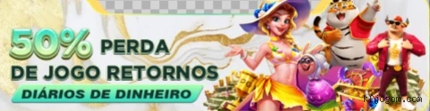 WanBaoDino: Mergulhe na Aventura Pré-Histórica com Kfjogo.com